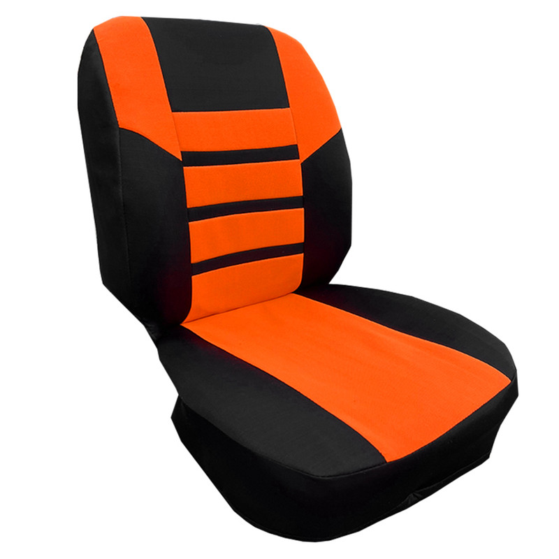 روکش صندلی خودرو مدل fer.sa مناسب برای پراید صبا