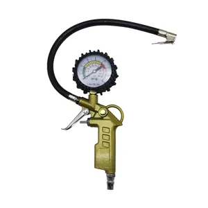 درجه باد جینکایدو مدل YP-23CM