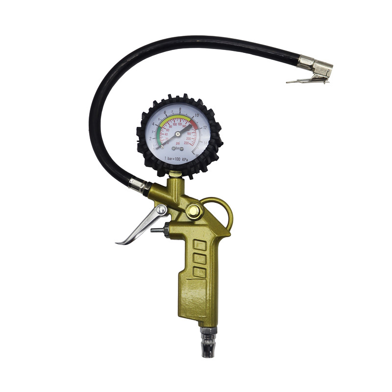 درجه باد جینکایدو مدل YP-23CM