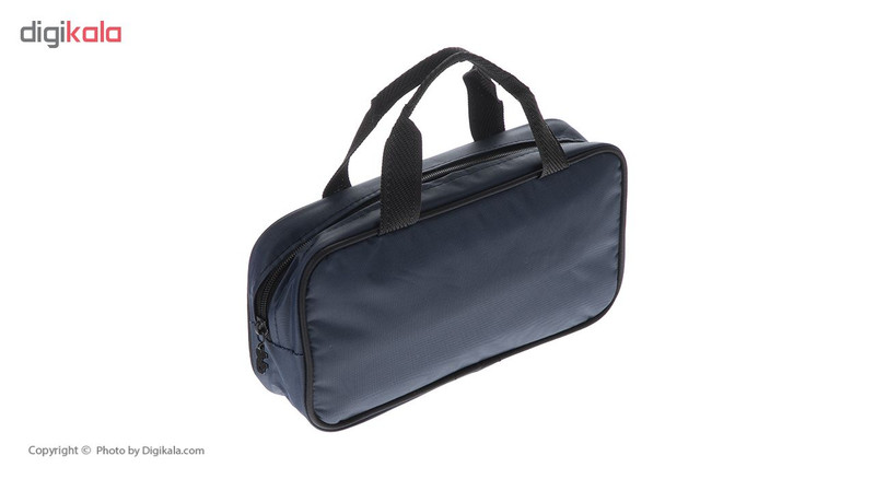 کیف ابزار ام پی مدل R20-0066