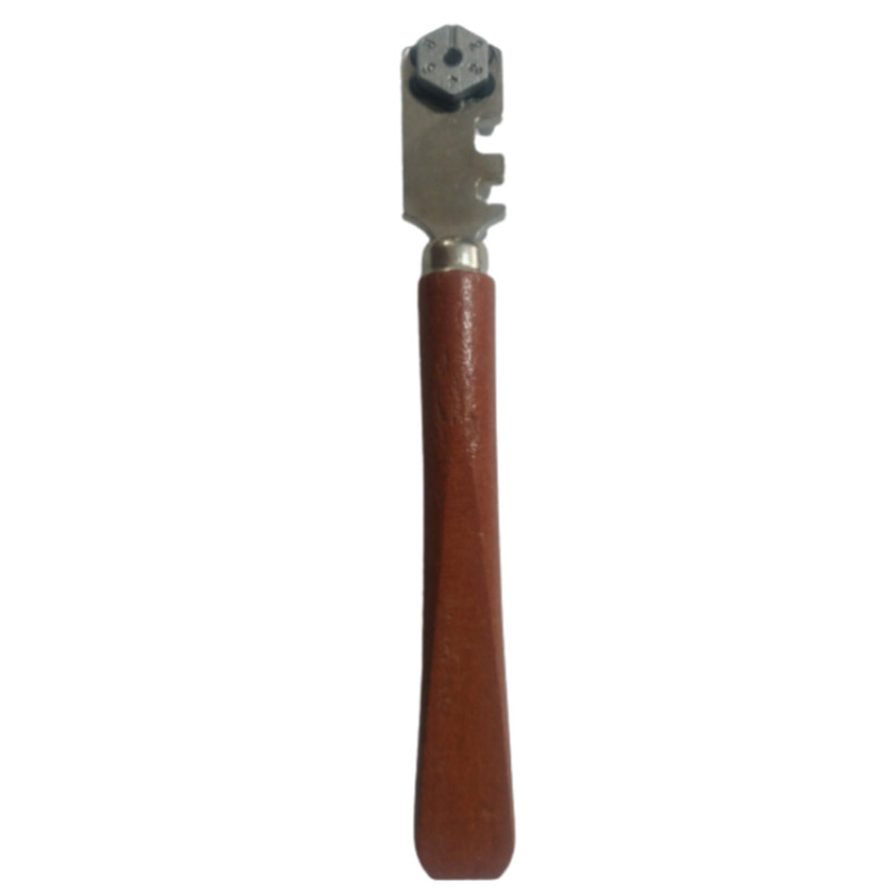 الماس شیشه بر اکو مدل 6606