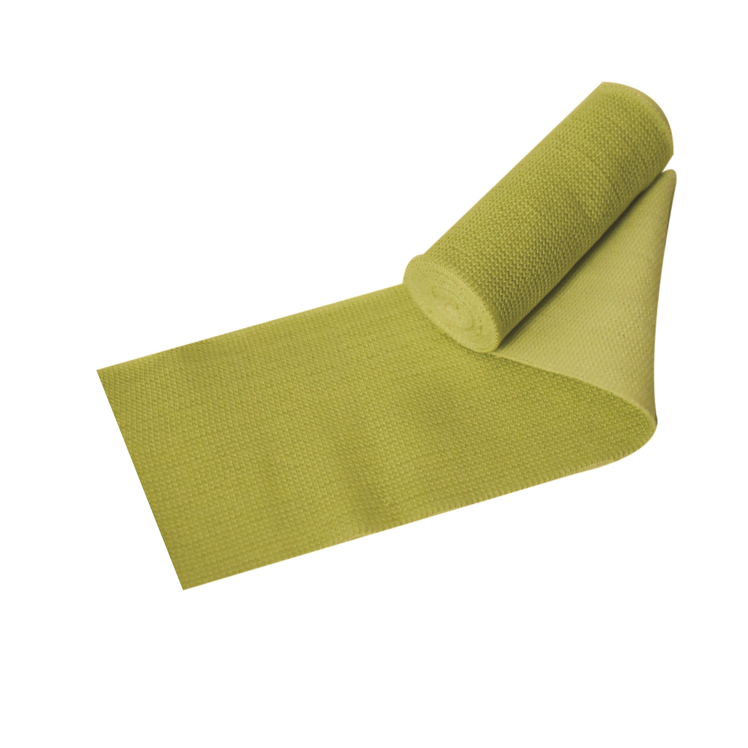 باند کشی مدل 3col -G-B مجموعه سه عددی