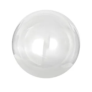 بادکنک مدل بوبو بالن کد 118