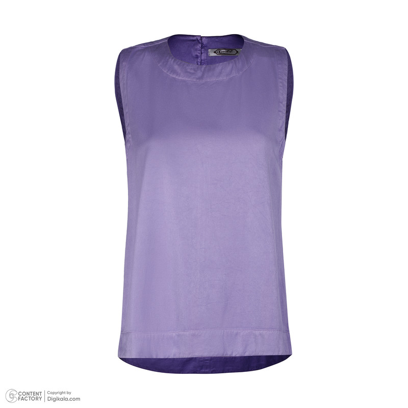 ست تاپ و شلوارک زنانه تن درست مدل سروشا