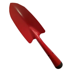 بیلچه کد P97