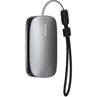 تعمیرکننده برف پاک کن خودرو بیسوس مدل Rain wing wiper