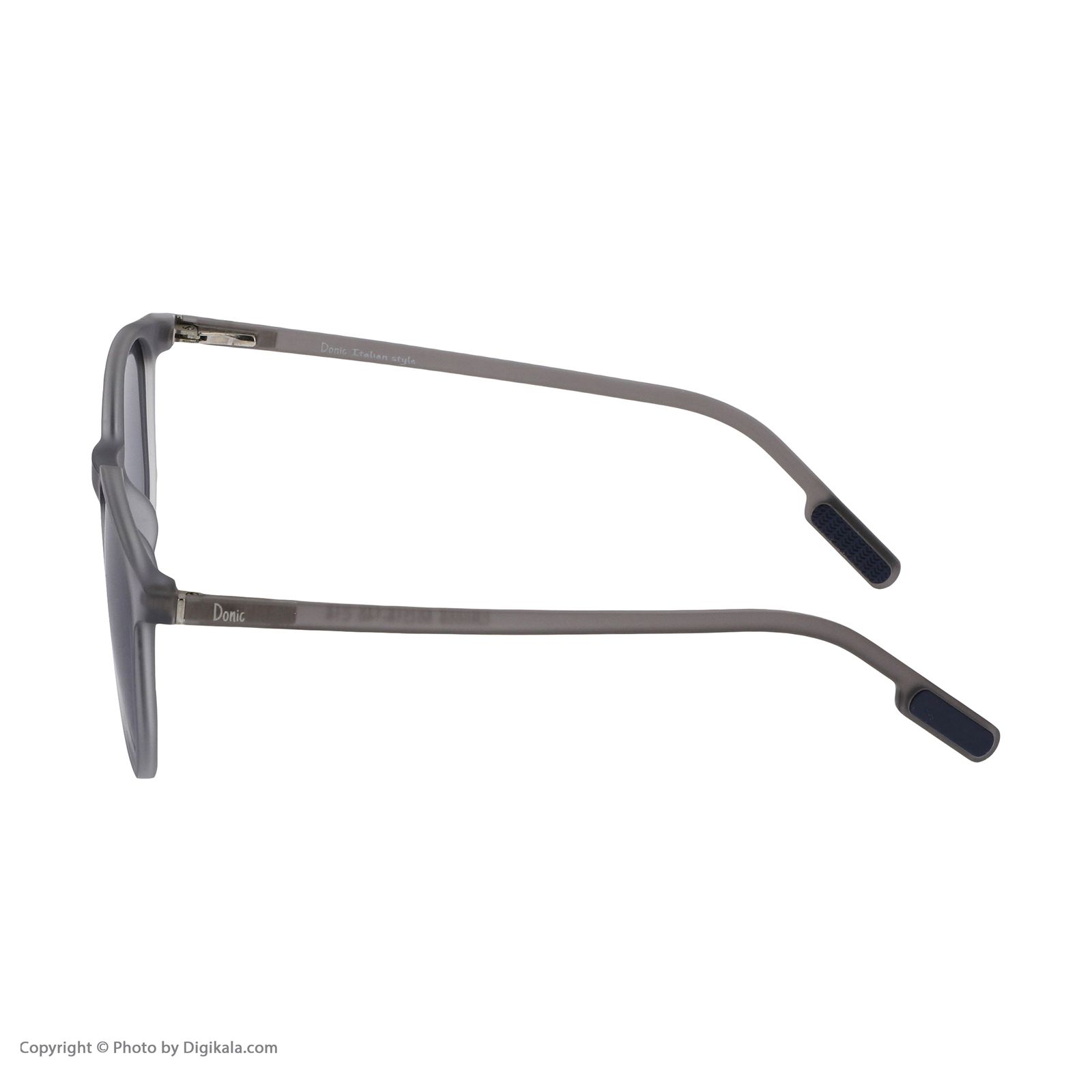 عینک آفتابی دونیک مدل CR 00-09 C18 -  - 3