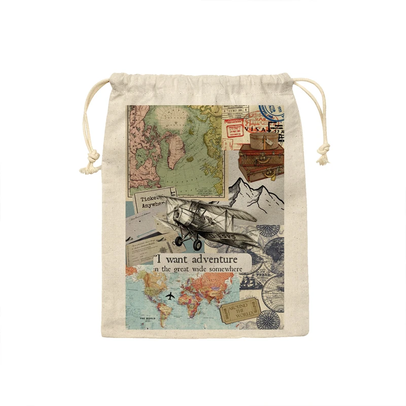 نظم دهنده ترمه طراحان ایده مدل خلبان. جهانگرد کد job0072 - L