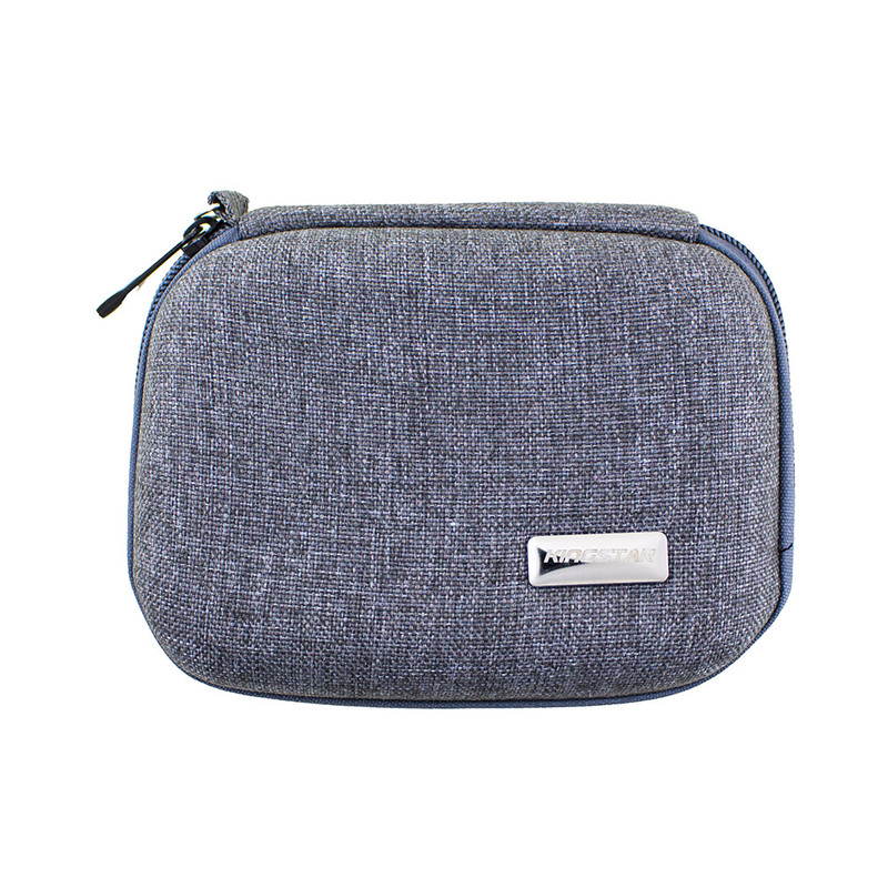 کیف هارد اکسترنال کینگ استار مدل K-BAG120s
