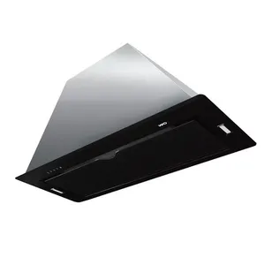 هود مخفی مدل H100 سایز 70