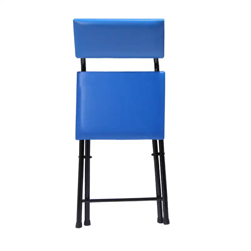 صندلی سفری مدل تاشو کد 40