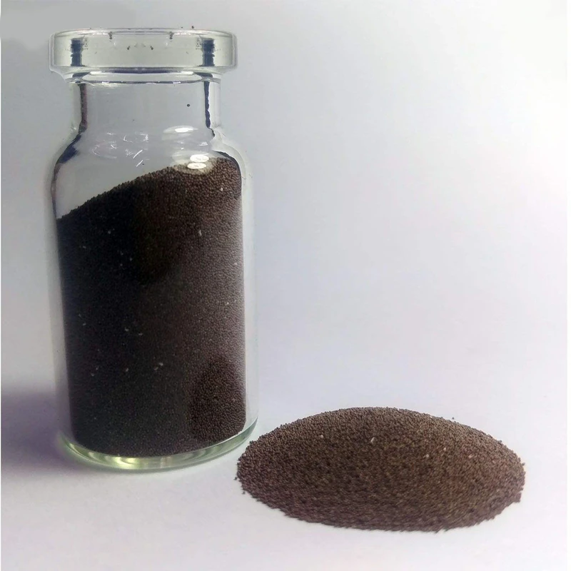 عکس شماره 2 : غذای ماهی سیست آرتمیا مدل 7d وزن 10 گرم