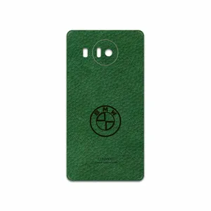 MAHOOT GL-BMW Cover Sticker for Microsoft Lumia 950 XL