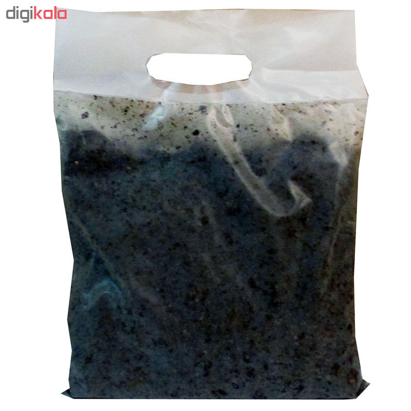 خاک برگ سورین خاک بسته کوچک (2 لیتری)