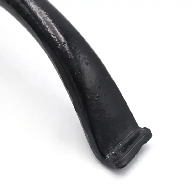 تایلیور مدل سویفت کد YP-2TIKEH-43CM مجموعه 2 عددی