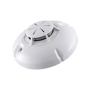 دتکتور حرارتی ناده مدل FD8020