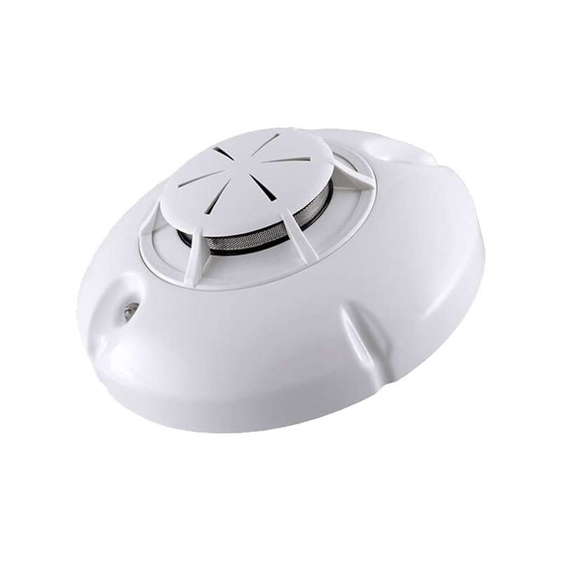 دتکتور حرارتی ناده مدل FD8020