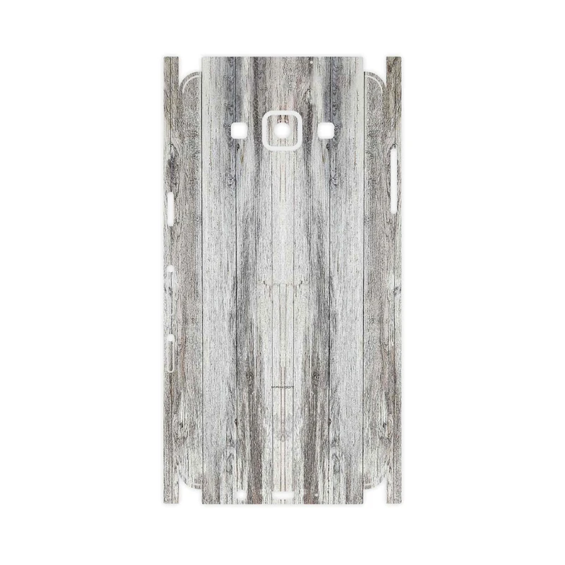 برچسب پوششی ماهوت مدل Wood Texture 8-FullSkin مناسب برای گوشی موبایل سامسونگ Galaxy A5 2015
