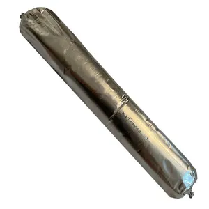 چسب پلی اورتان ثنافیکس مدل Sn وزن ٨٠٠ گرم