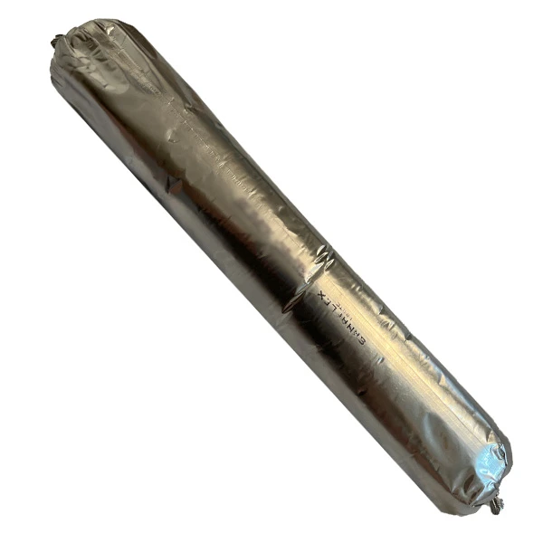 چسب پلی اورتان ثنافیکس مدل Sn وزن ٨٠٠ گرم