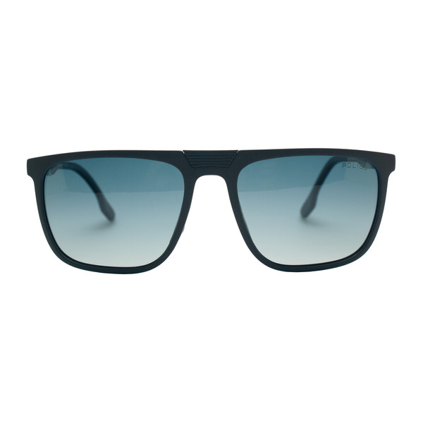 عینک آفتابی پلیس مدل FC03-14 C01U