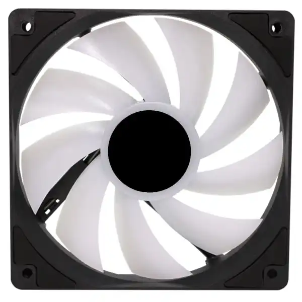 فن کیس مدل ENZO FAN-001