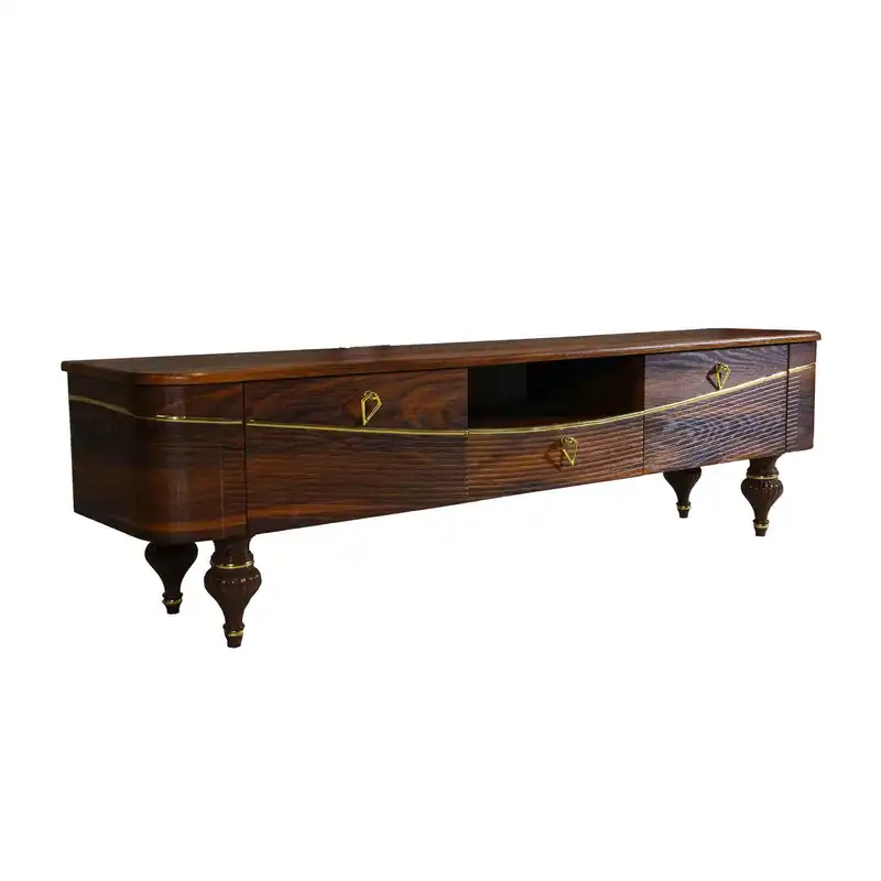 میز تلویزیون مدل 547