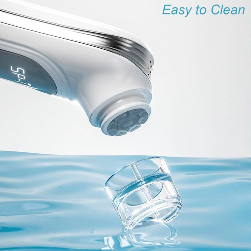 پوار بینی برقی ماماس اند پاپاس مدل ub-007