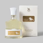 عطر جیبی زنانه برندینی مدل اونتوس فور هر حجم 33 میلی لیتر