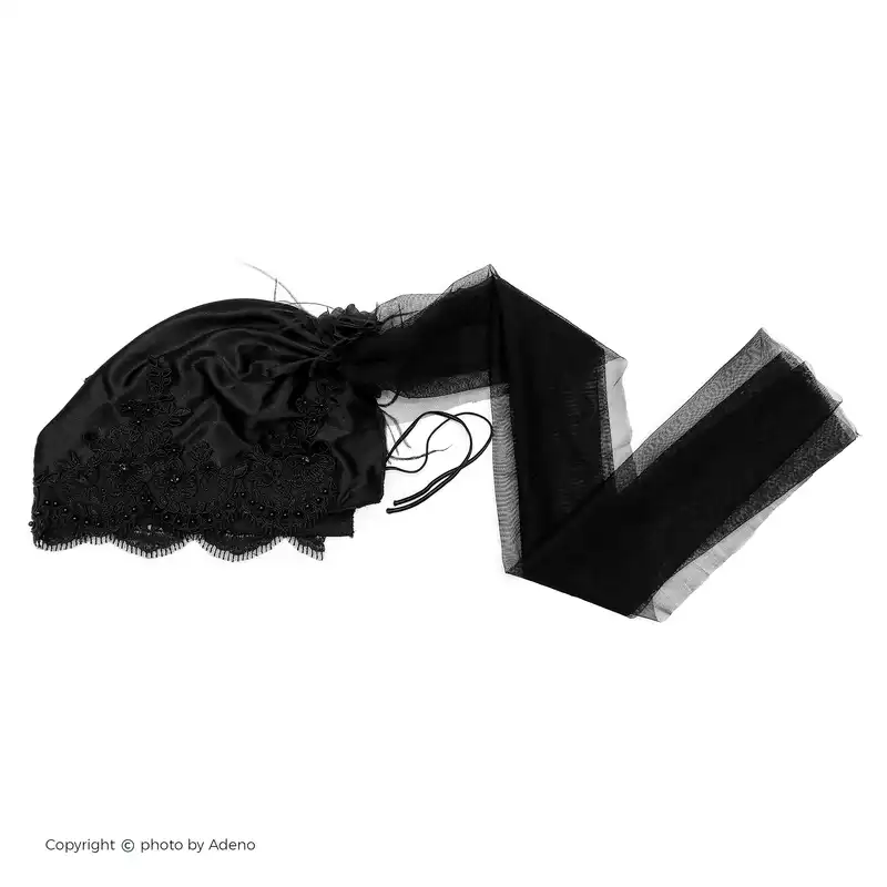 توربان آدنو مدل Chic