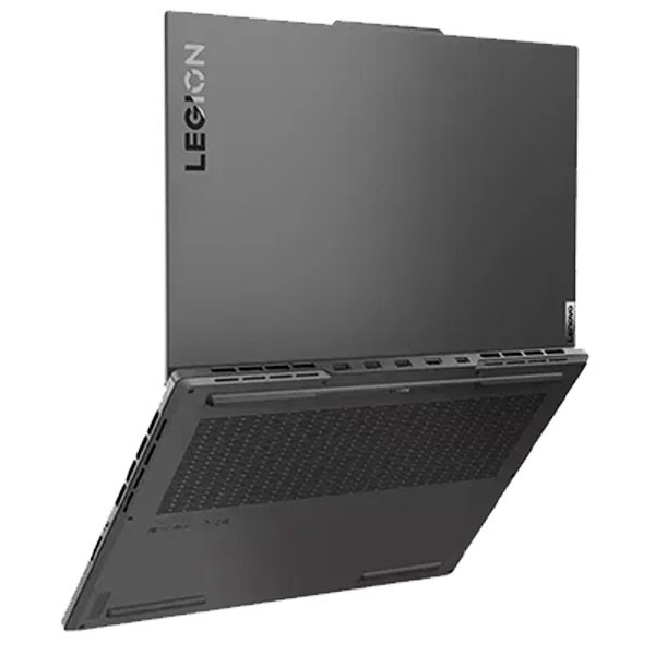 لپ تاپ 16 اینچی لنوو مدل Legion Slim 7 16IRH8-i7 32GB 1TB SSD RTX4060- کلستوم شده لپ تاپ 16 اینچی لنوو مدل Legion Slim 7 16IRH8-i7 32GB 1TB SSD RTX4060- کلستوم شده