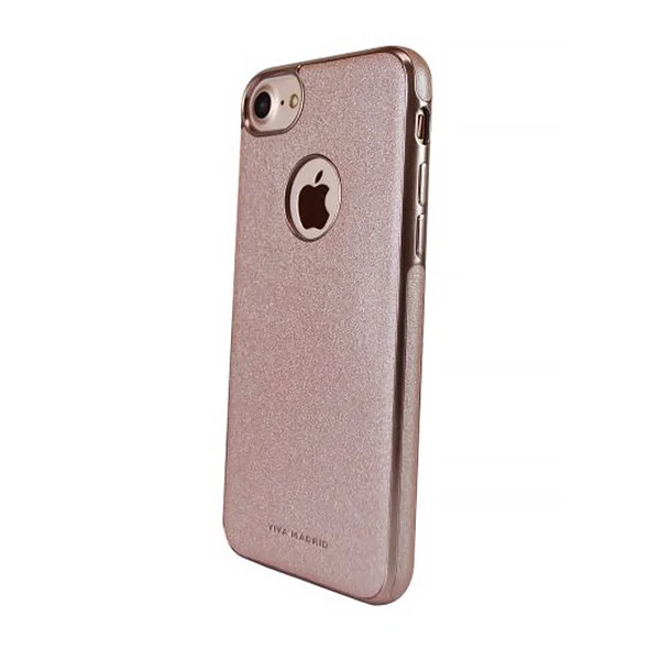 کاور ویوا مادرید  مدل Destello مناسب برای گوشی موبایل ایفون 7 iphone