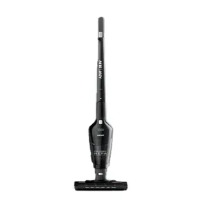 جارو شارژی عصایی آزور مدل AZ-322VC