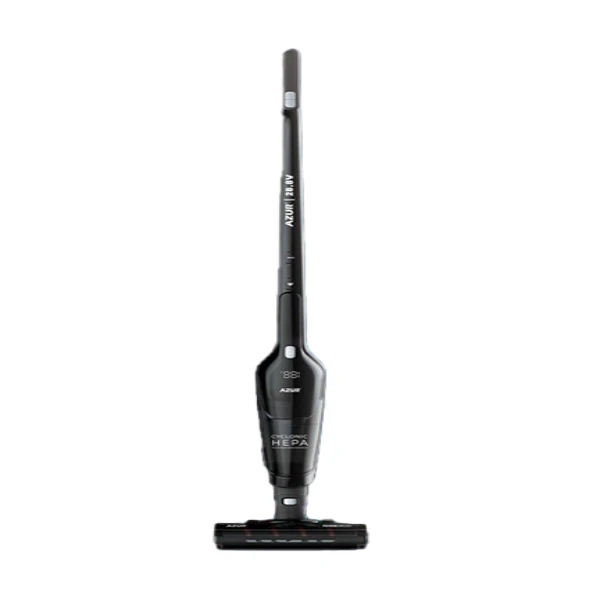 جارو شارژی عصایی آزور مدل AZ-322VC