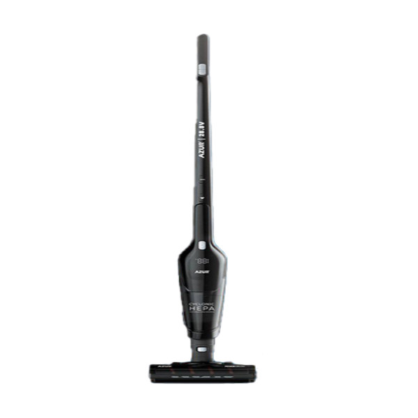 جارو شارژی عصایی آزور مدل AZ-322VC