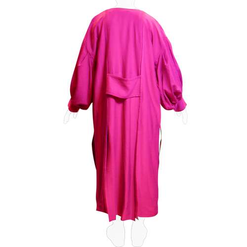 مانتو زنانه کالی مدل ۱۰۲۱