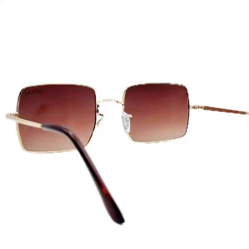 عینک آفتابی مردانه مدل 1227pm-1969