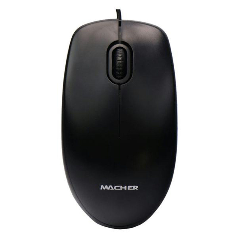 ماوس ماچر مدل MR-181
