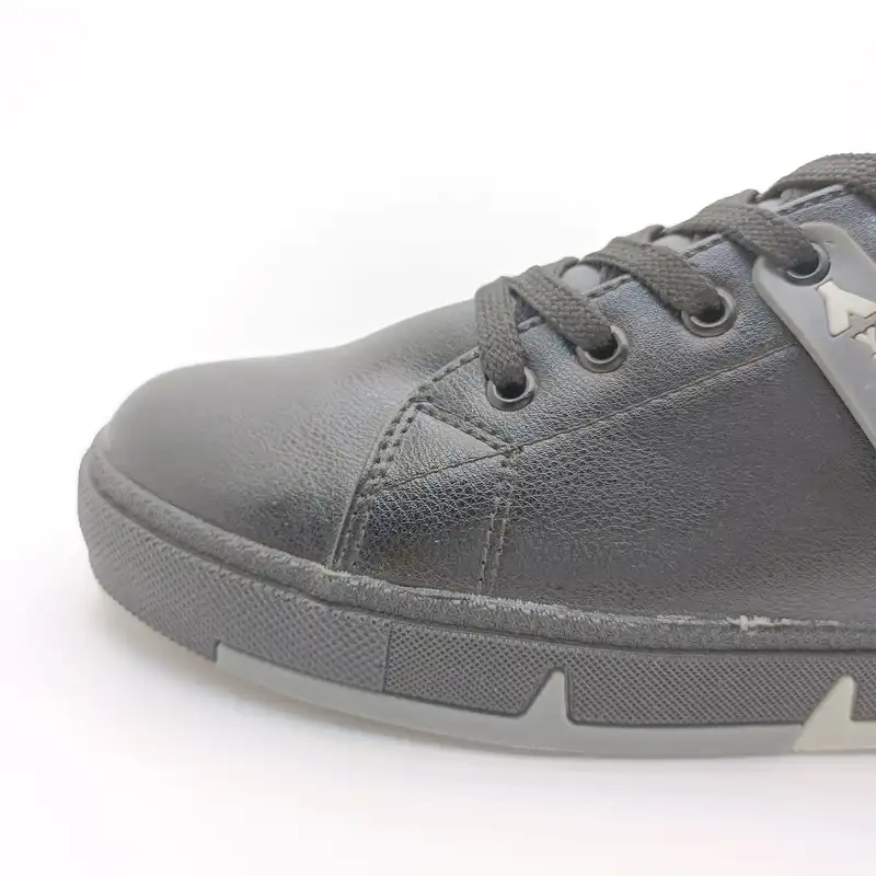 کفش پیاده روی زنانه مدل G18