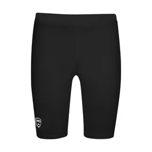 شورت ورزشی مردانه نوزده نودیک اس دبلیو مدل Simplex Black