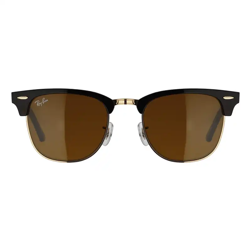 عینک آفتابی ری بن مدل RB3016-902/57