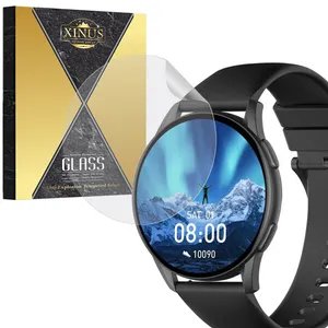 Xinus NNOX Screen Protector For Kieslect K11