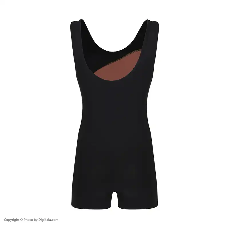 مایو زنانه مدل A3