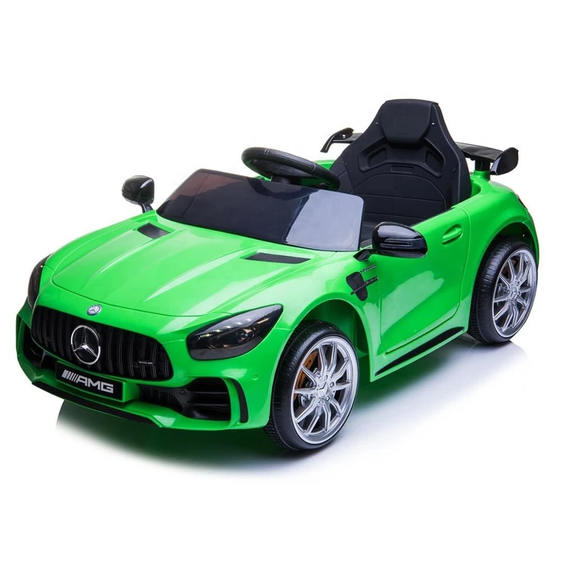 عکس شماره 6 : ماشین شارژی مدل bbh0005 کد 7877