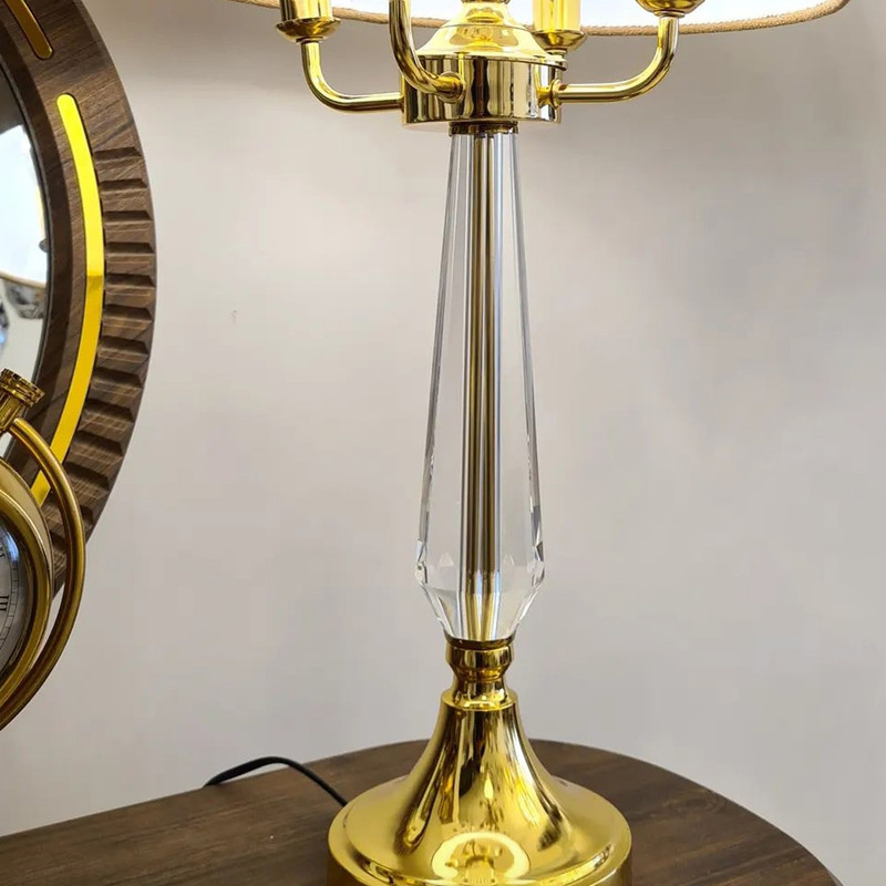 آباژور رومیزی مدل Flor.G.2030