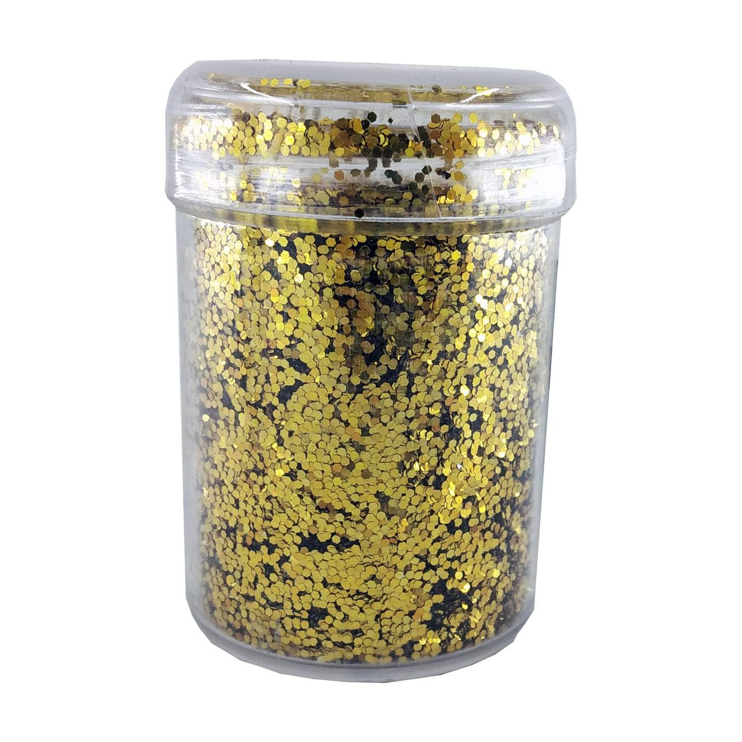 اکلیل ناخن دریژنو مدل 002