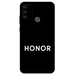 Megafone 2812 Cover For Honor Play 9A