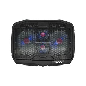 پایه خنک کننده  لپ تاپ تسکو مدل TCLP 3100