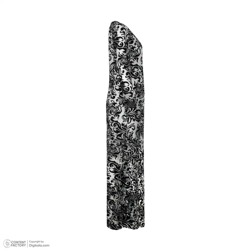 پیراهن زنانه مدل P-09