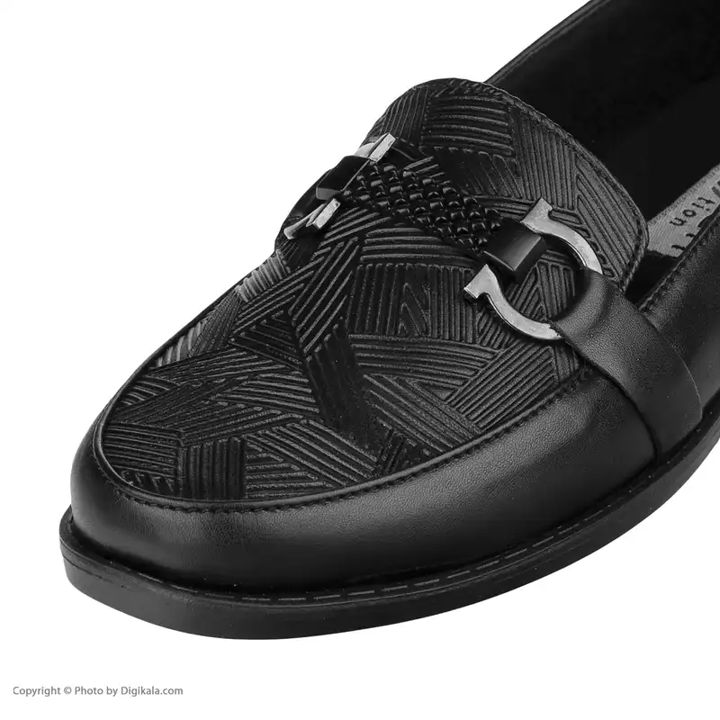 کفش زنانه مدل سارا 320 APNN